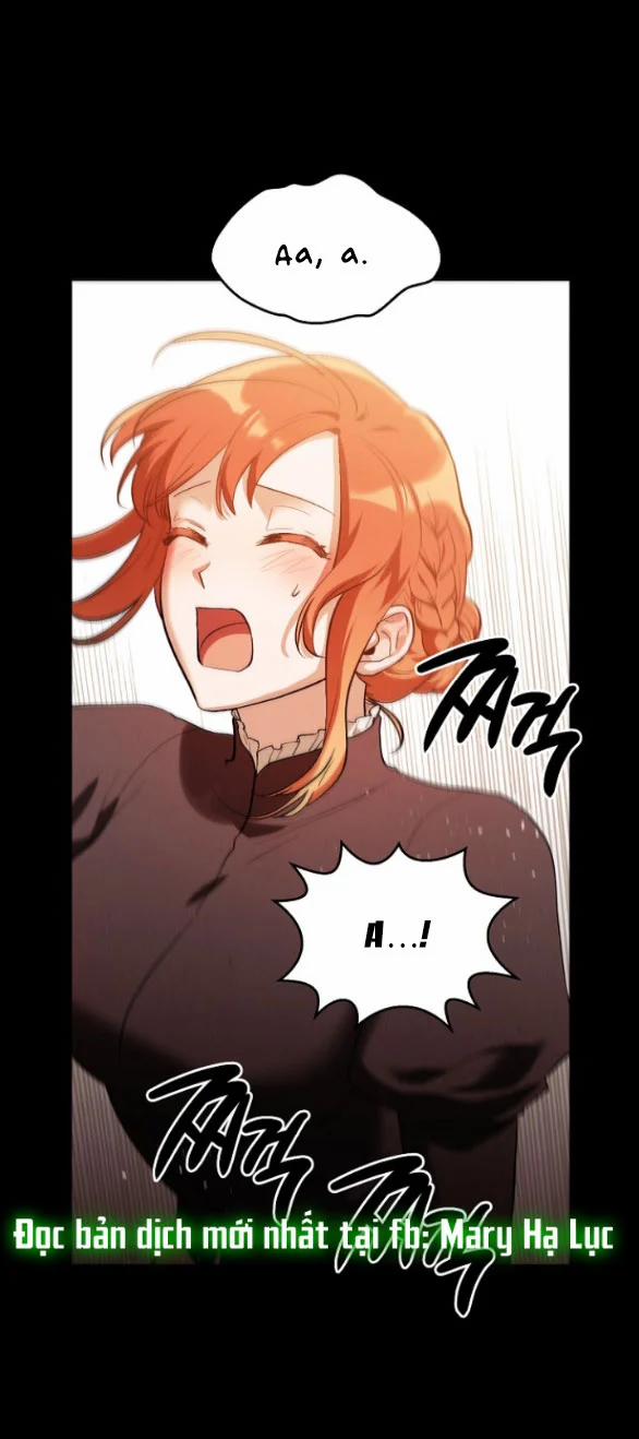 [18+] Cách Làm Hoàng Đế Cương 9.1 trang 7
