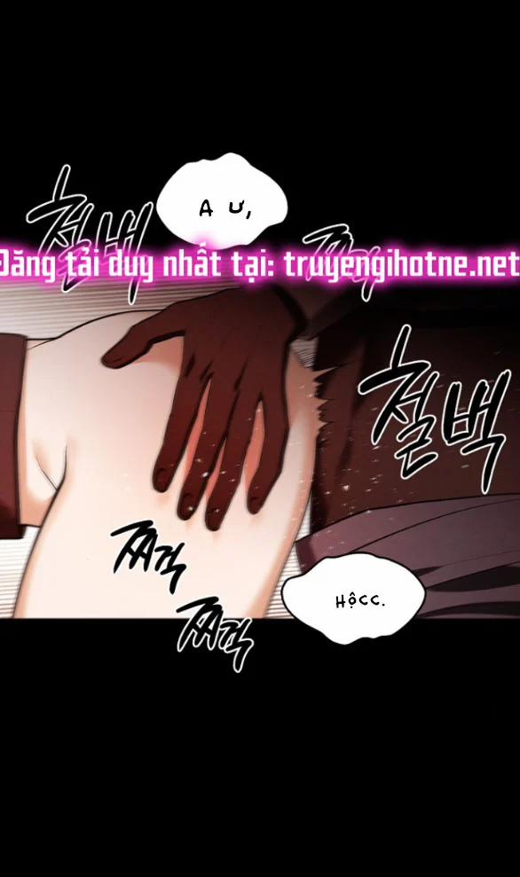 [18+] Cách Làm Hoàng Đế Cương 9.1 trang 8