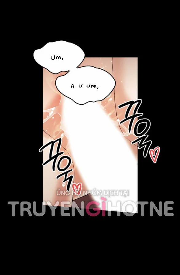 [18+] Cách Làm Hoàng Đế Cương 9.1 trang 9