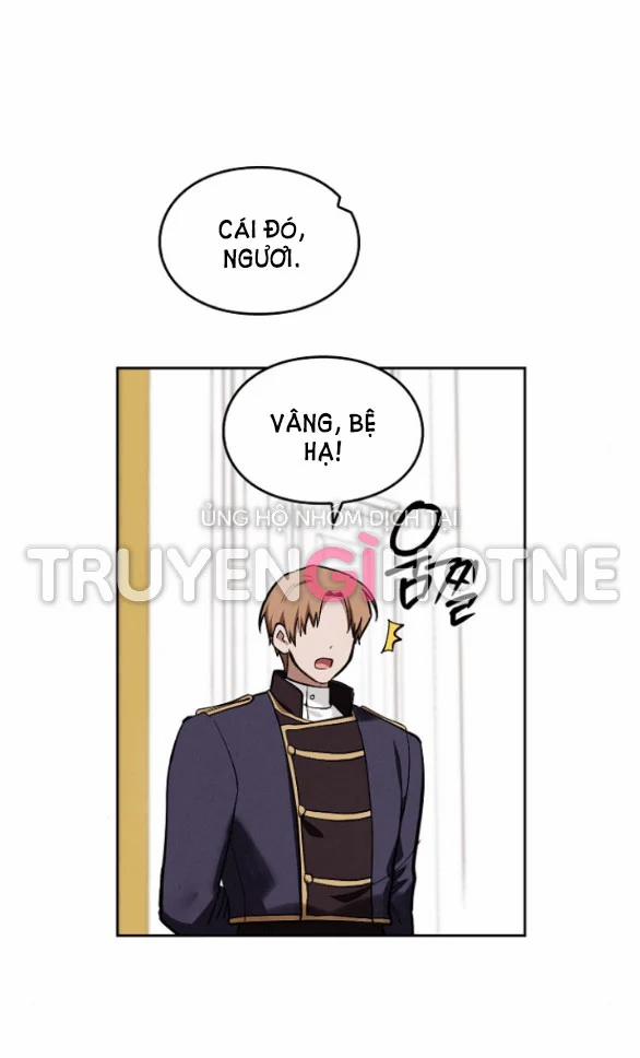 [18+] Cách Làm Hoàng Đế Cương 9.2 trang 12