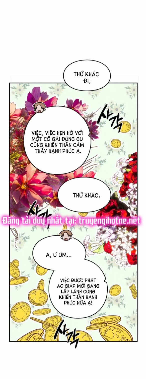 [18+] Cách Làm Hoàng Đế Cương 9.2 trang 14