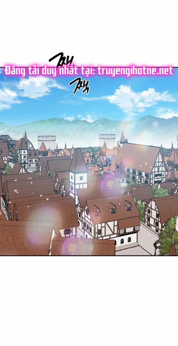 [18+] Cách Làm Hoàng Đế Cương 9.2 trang 18