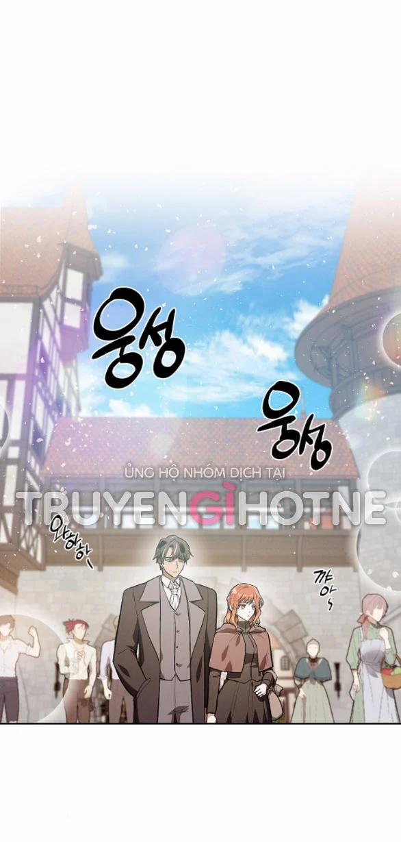 [18+] Cách Làm Hoàng Đế Cương 9.2 trang 19