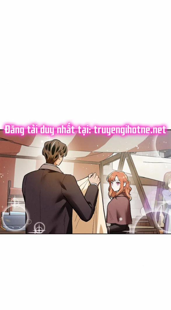 [18+] Cách Làm Hoàng Đế Cương 9.2 trang 21