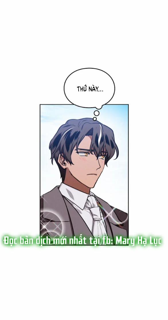 [18+] Cách Làm Hoàng Đế Cương 9.2 trang 23