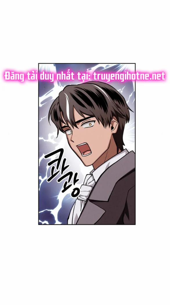 [18+] Cách Làm Hoàng Đế Cương 9.2 trang 31