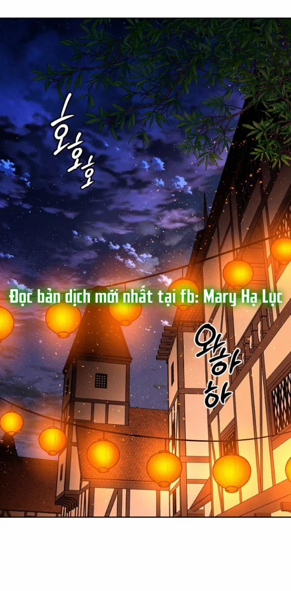 [18+] Cách Làm Hoàng Đế Cương 9.2 trang 34