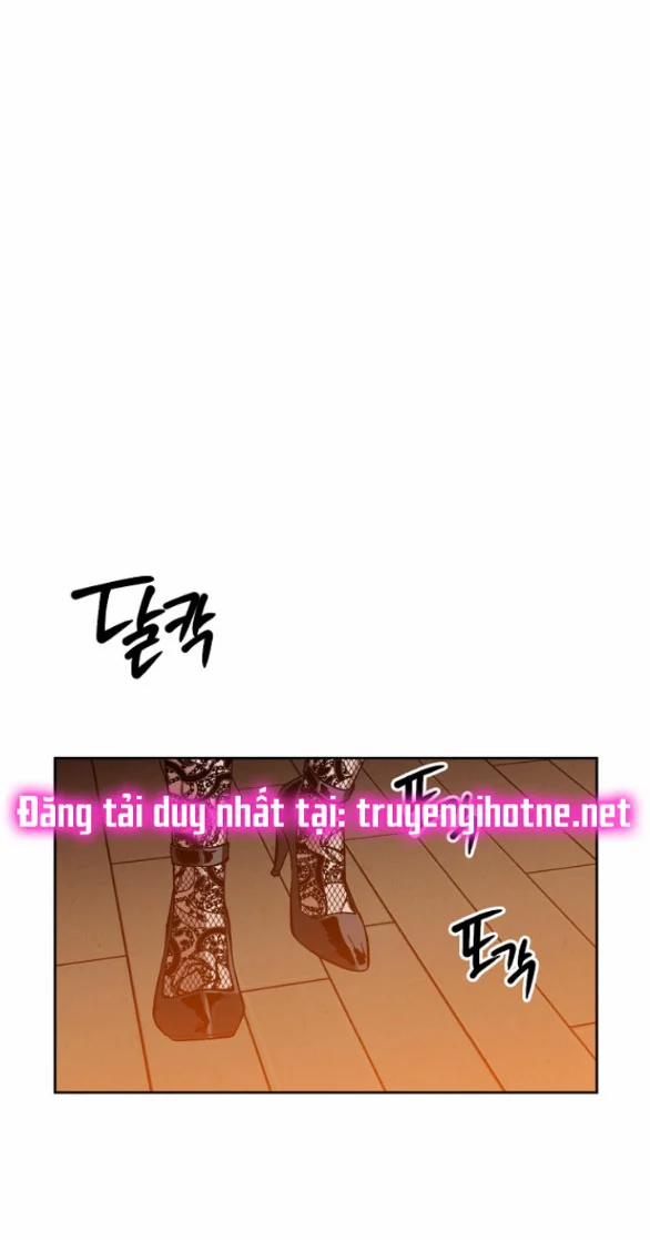 [18+] Cách Làm Hoàng Đế Cương 9.2 trang 35