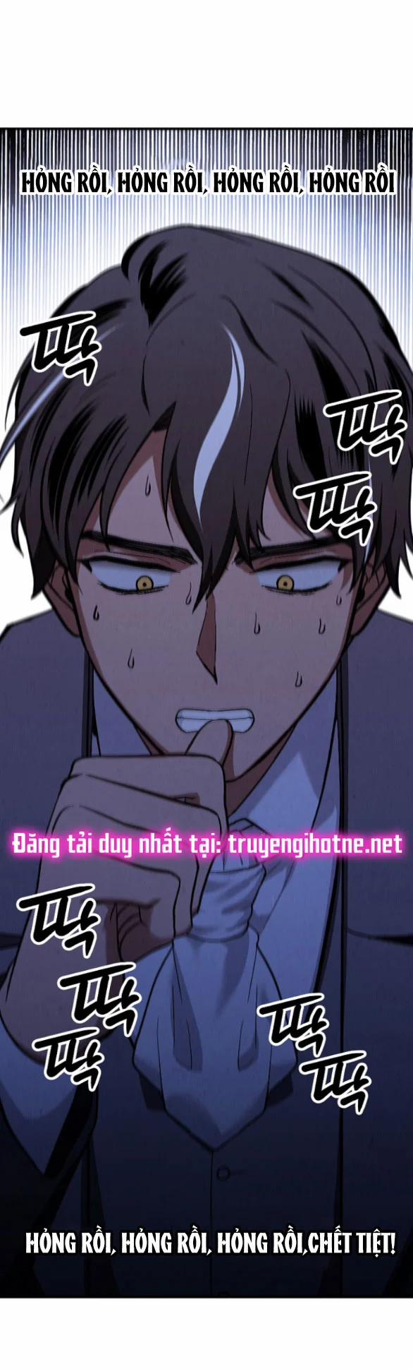 [18+] Cách Làm Hoàng Đế Cương 9.2 trang 38