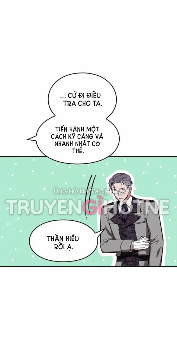 [18+] Cách Làm Hoàng Đế Cương 9.2 trang 9