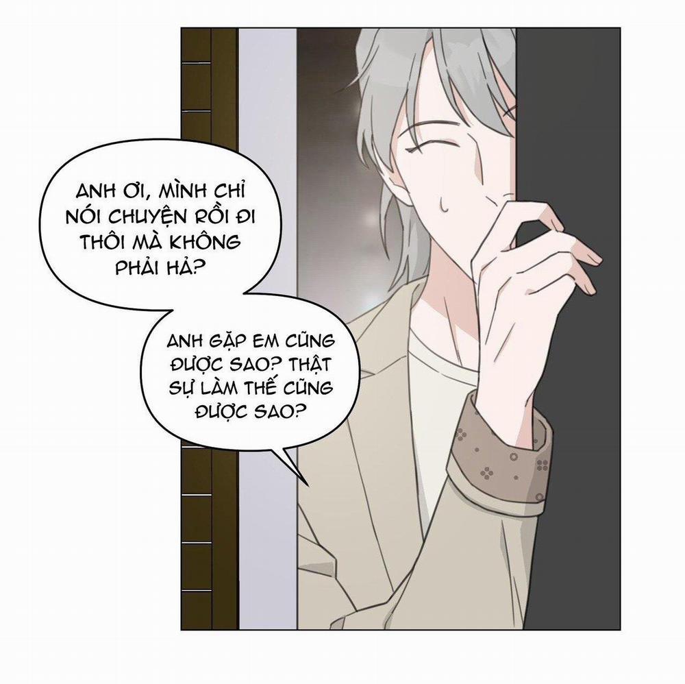 [18+] Cách Thu Hút Cơ Thể Của Cấp Trên 11.2 trang 1