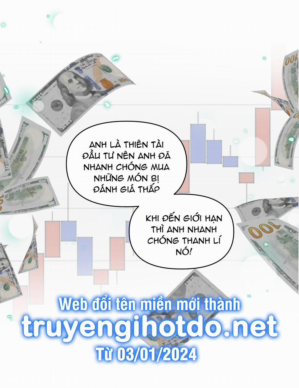 [18+] Cách Thu Hút Cơ Thể Của Cấp Trên 11.2 trang 13