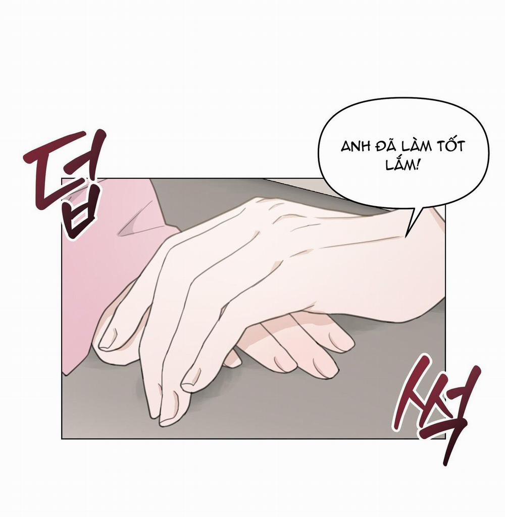 [18+] Cách Thu Hút Cơ Thể Của Cấp Trên 11.2 trang 19