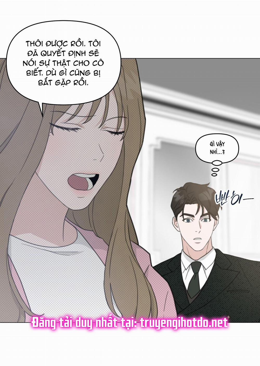 [18+] Cách Thu Hút Cơ Thể Của Cấp Trên 11.2 trang 2