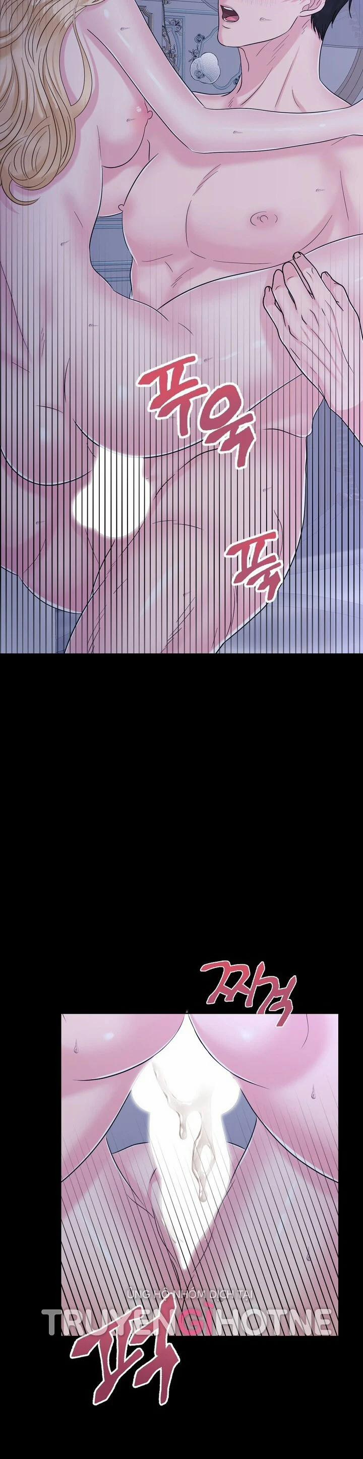 [18+] Cách Thuần Hóa Quái Thú Xấu Xa 1.2 trang 2