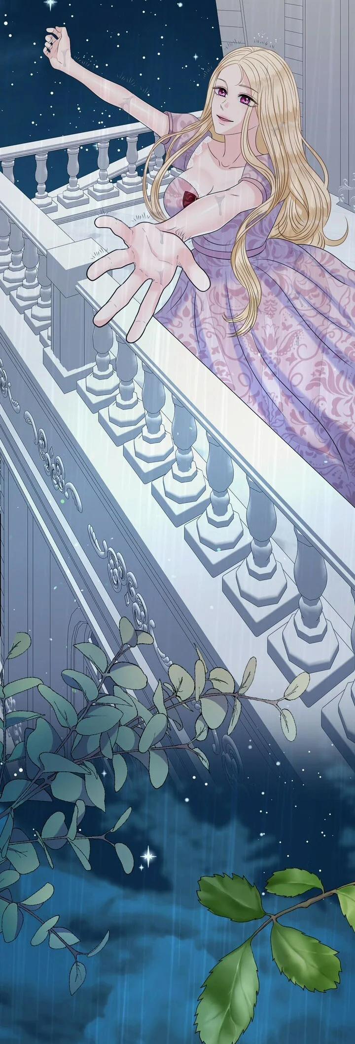 [18+] Cách Thuần Hóa Quái Thú Xấu Xa 1.2 trang 25