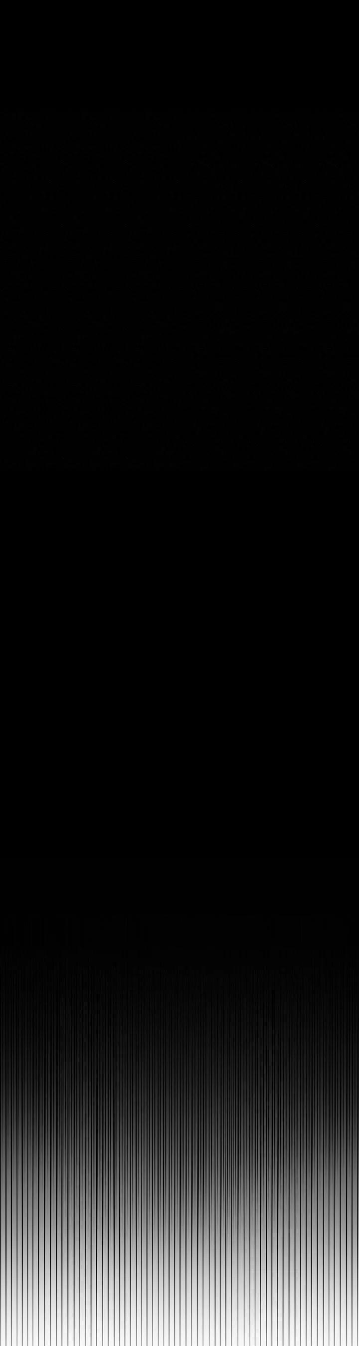 [18+] Cách Thuần Hóa Quái Thú Xấu Xa 1.2 trang 27