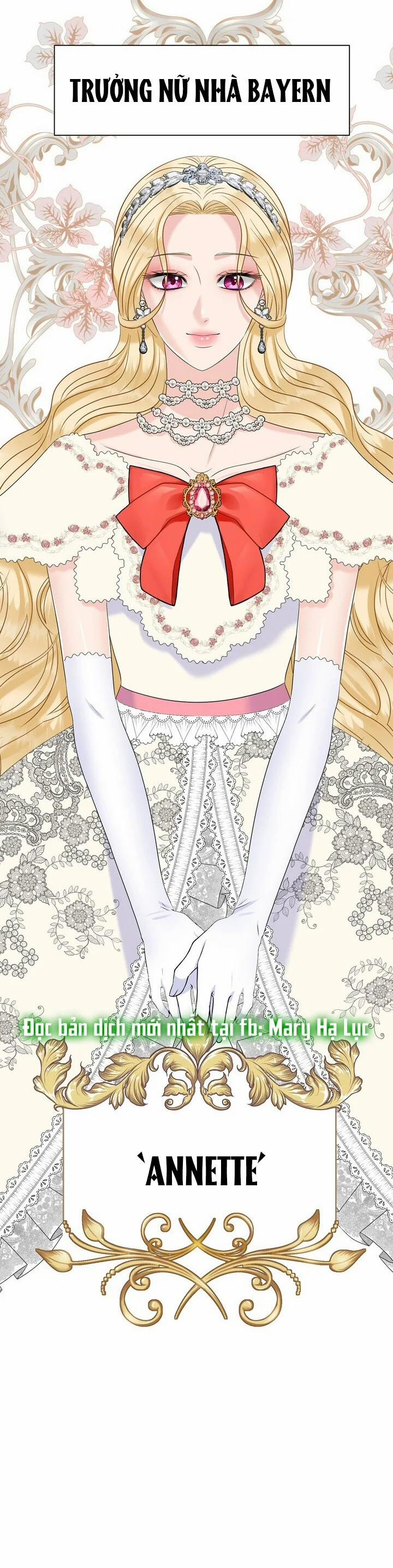 [18+] Cách Thuần Hóa Quái Thú Xấu Xa 1.2 trang 29