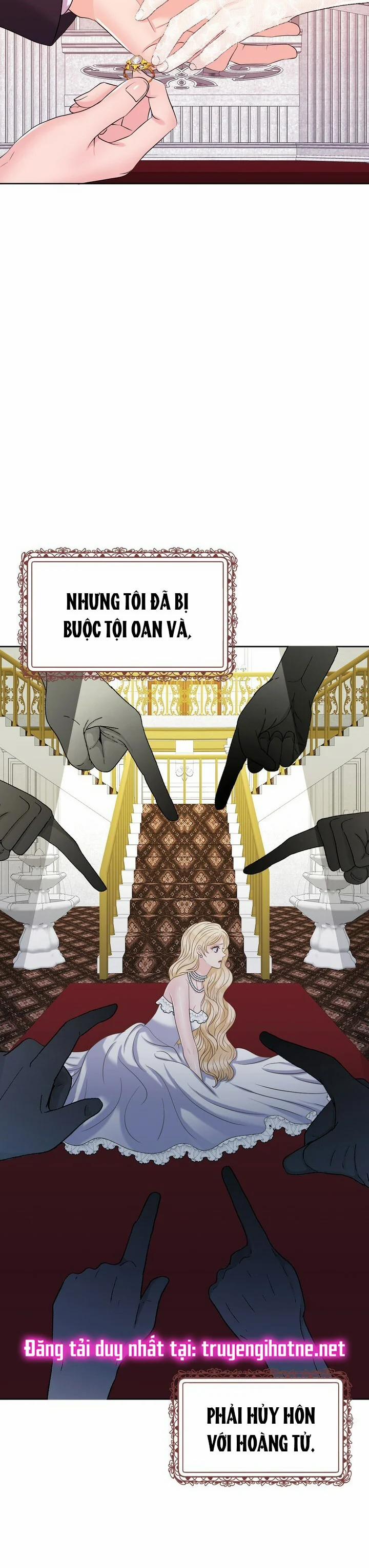 [18+] Cách Thuần Hóa Quái Thú Xấu Xa 1.2 trang 31