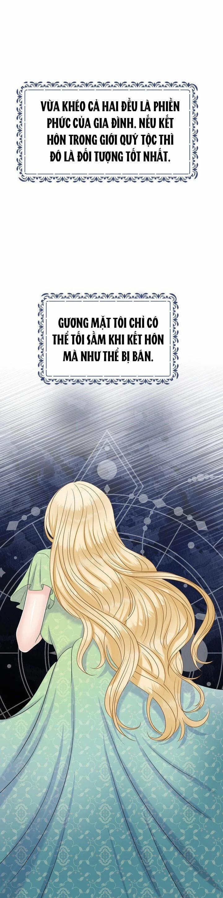 [18+] Cách Thuần Hóa Quái Thú Xấu Xa 1.2 trang 36