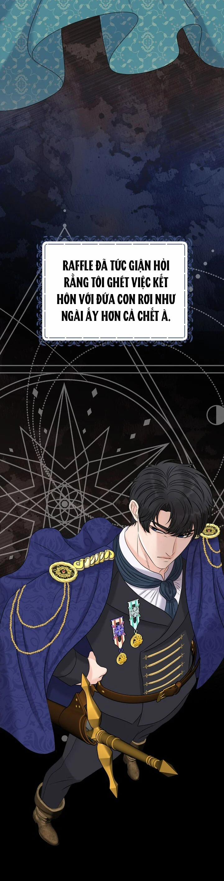 [18+] Cách Thuần Hóa Quái Thú Xấu Xa 1.2 trang 37