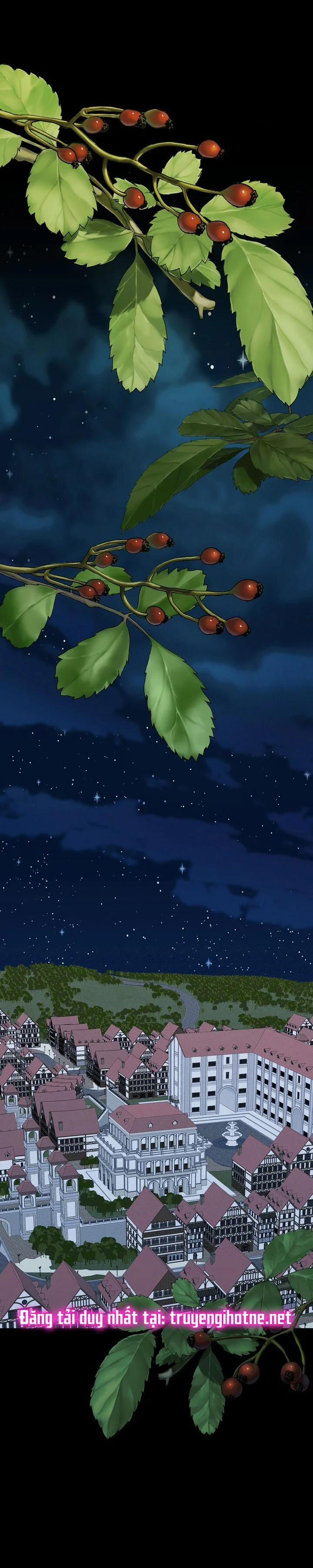 [18+] Cách Thuần Hóa Quái Thú Xấu Xa 1.2 trang 41