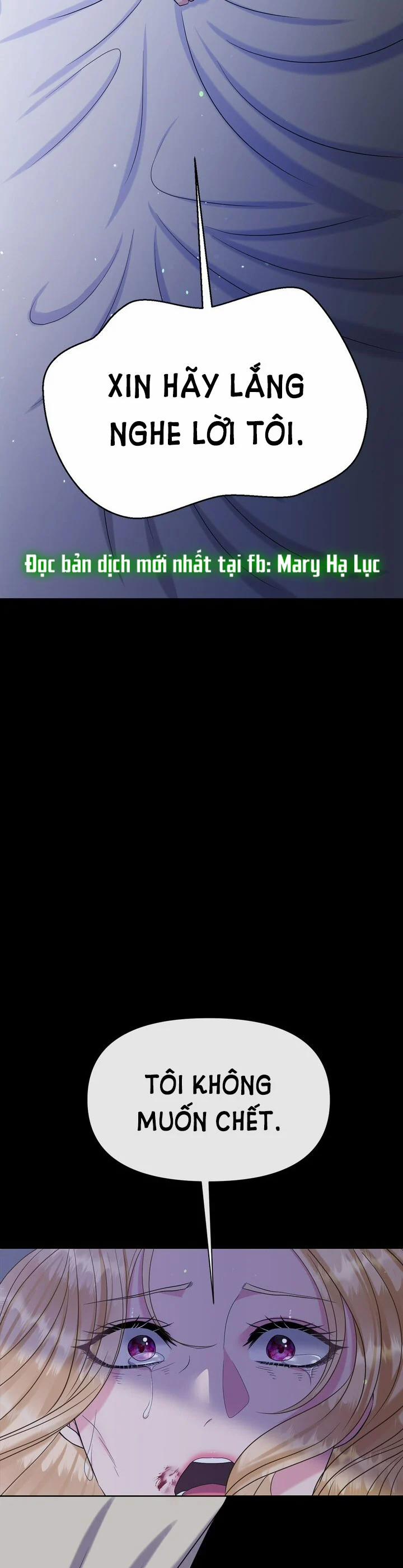 [18+] Cách Thuần Hóa Quái Thú Xấu Xa 1.2 trang 46