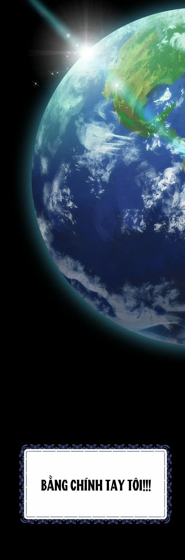 [18+] Cách Thuần Hóa Quái Thú Xấu Xa 1.2 trang 50