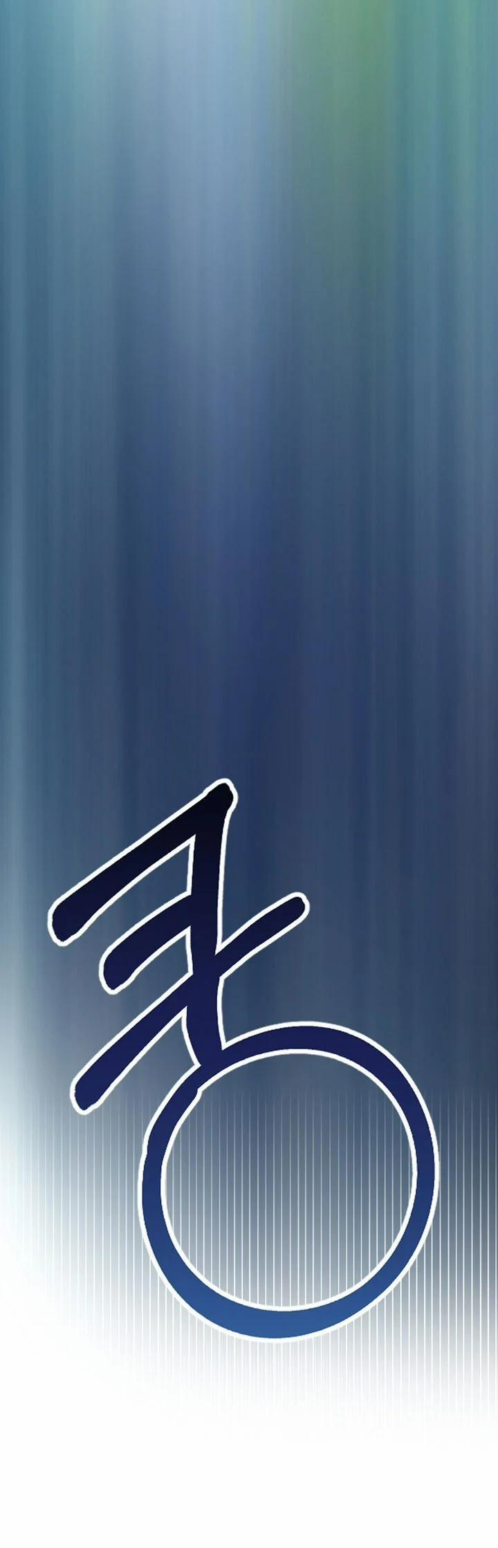 [18+] Cách Thuần Hóa Quái Thú Xấu Xa 1.2 trang 52