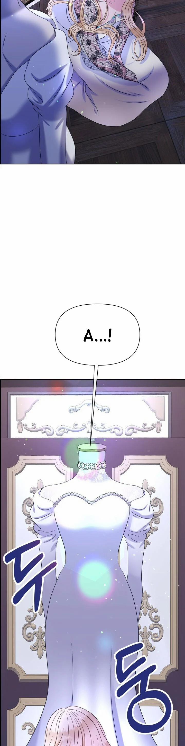 [18+] Cách Thuần Hóa Quái Thú Xấu Xa 1.2 trang 65