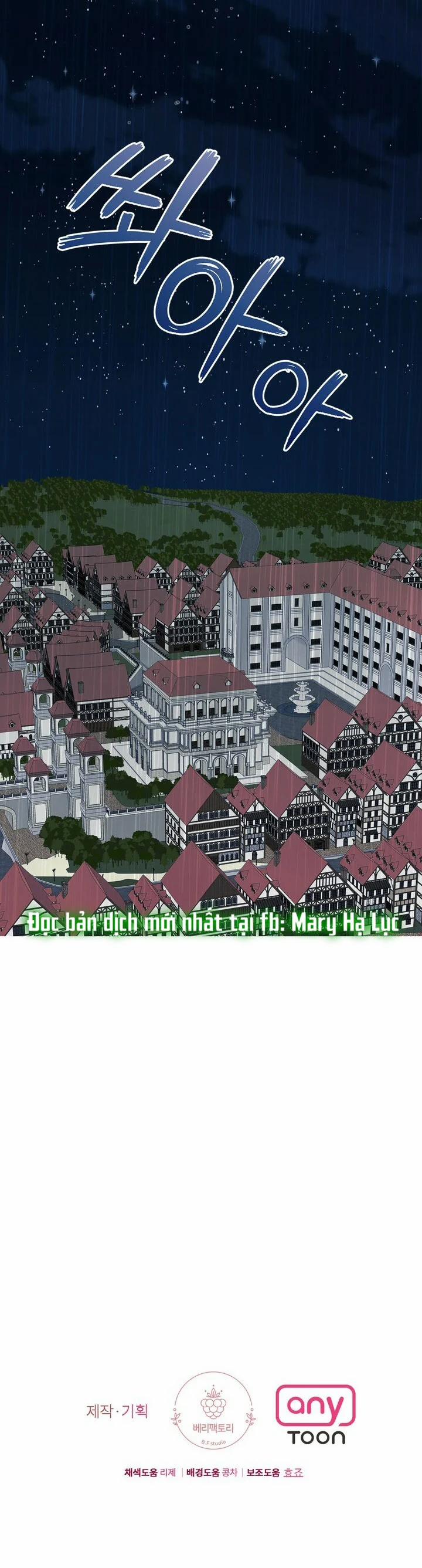 [18+] Cách Thuần Hóa Quái Thú Xấu Xa 1.2 trang 69