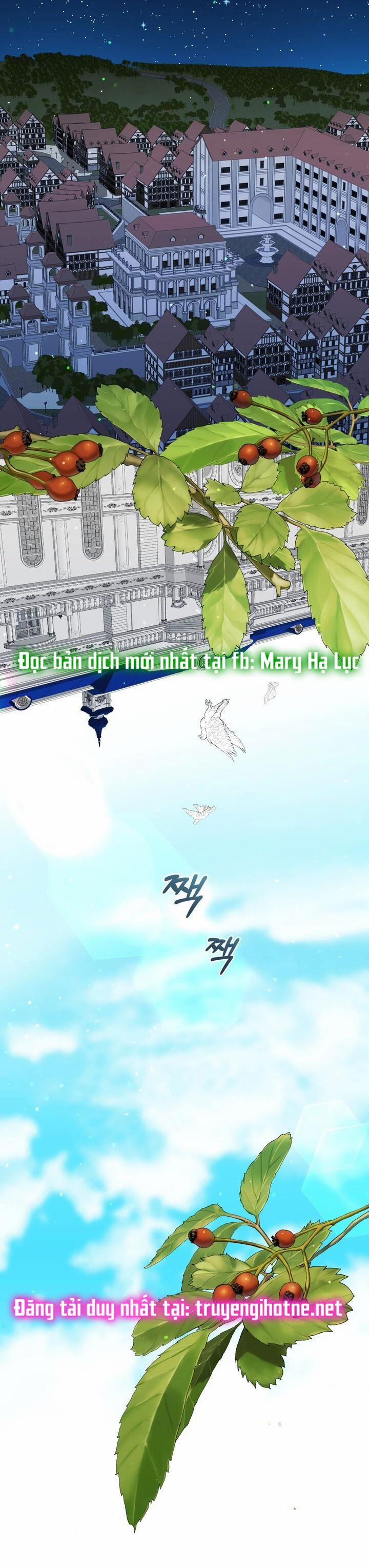 [18+] Cách Thuần Hóa Quái Thú Xấu Xa 10.1 trang 29