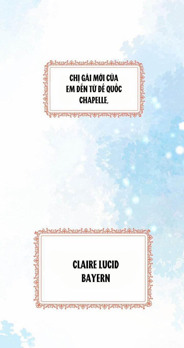 [18+] Cách Thuần Hóa Quái Thú Xấu Xa 11.1 trang 29