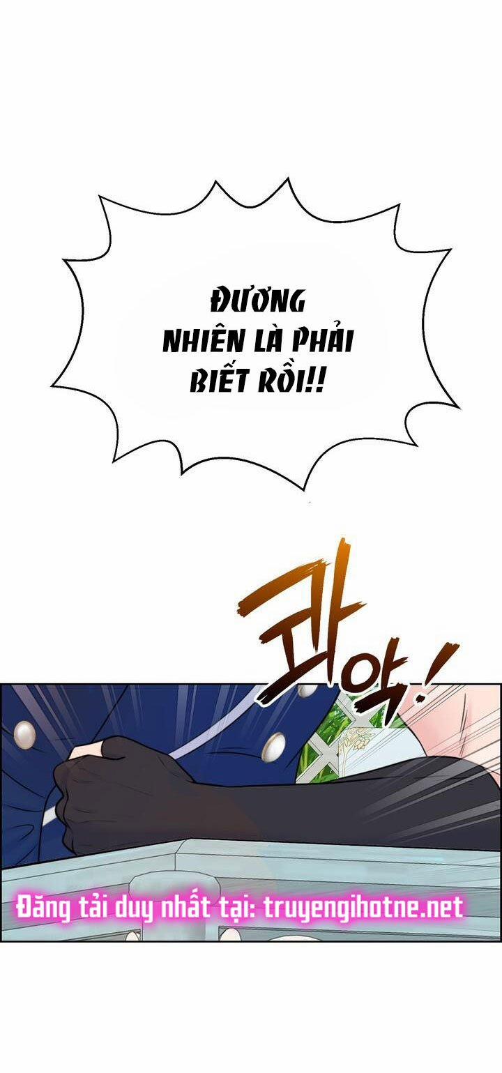 [18+] Cách Thuần Hóa Quái Thú Xấu Xa 11.2 trang 27