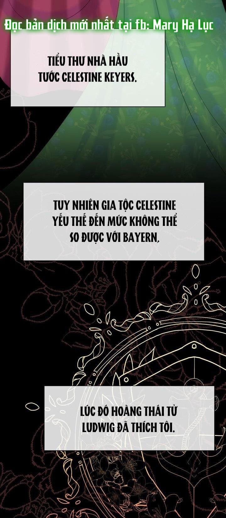 [18+] Cách Thuần Hóa Quái Thú Xấu Xa 11.2 trang 35