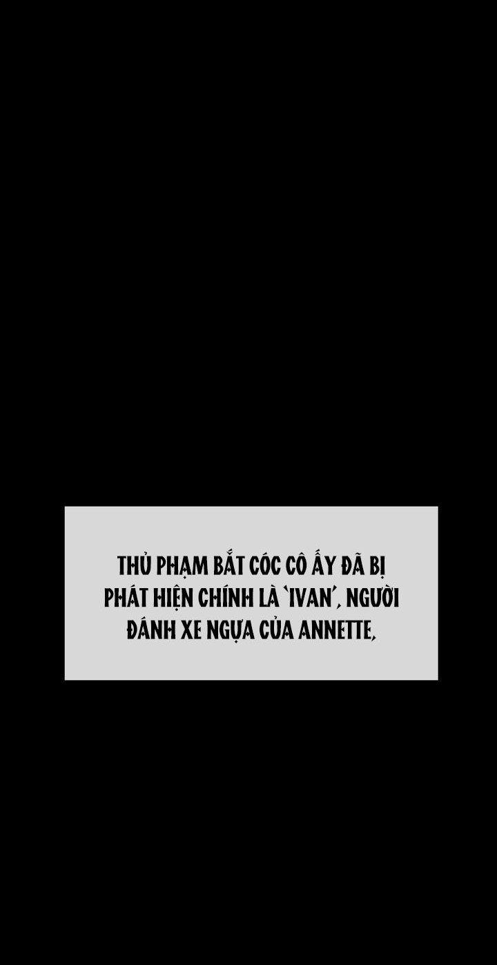 [18+] Cách Thuần Hóa Quái Thú Xấu Xa 11.2 trang 38