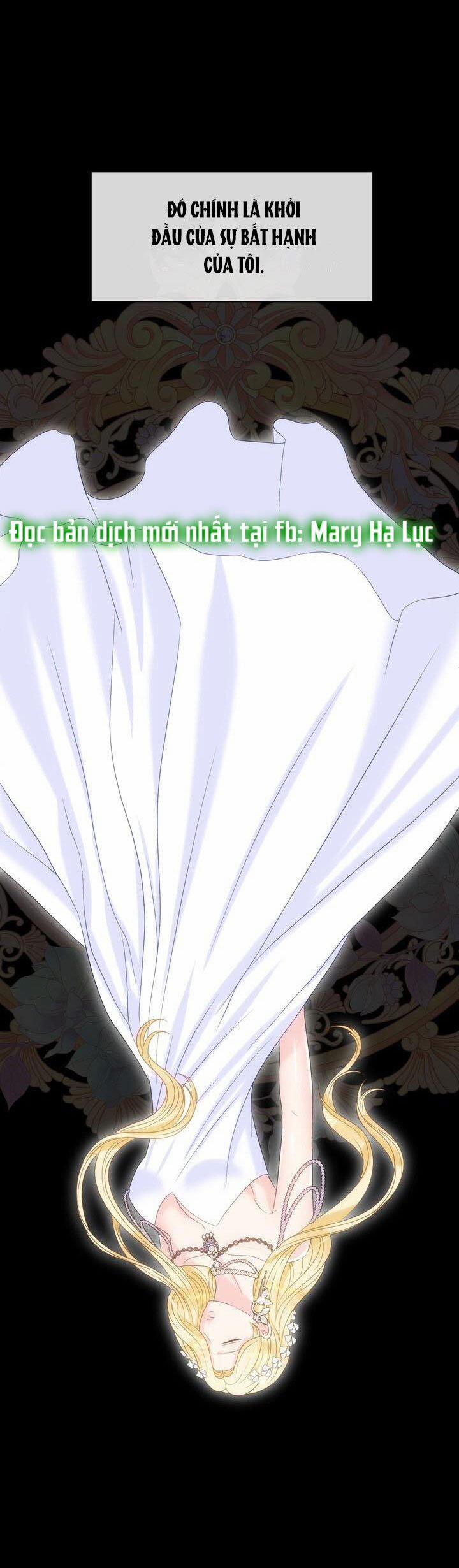 [18+] Cách Thuần Hóa Quái Thú Xấu Xa 11.2 trang 44