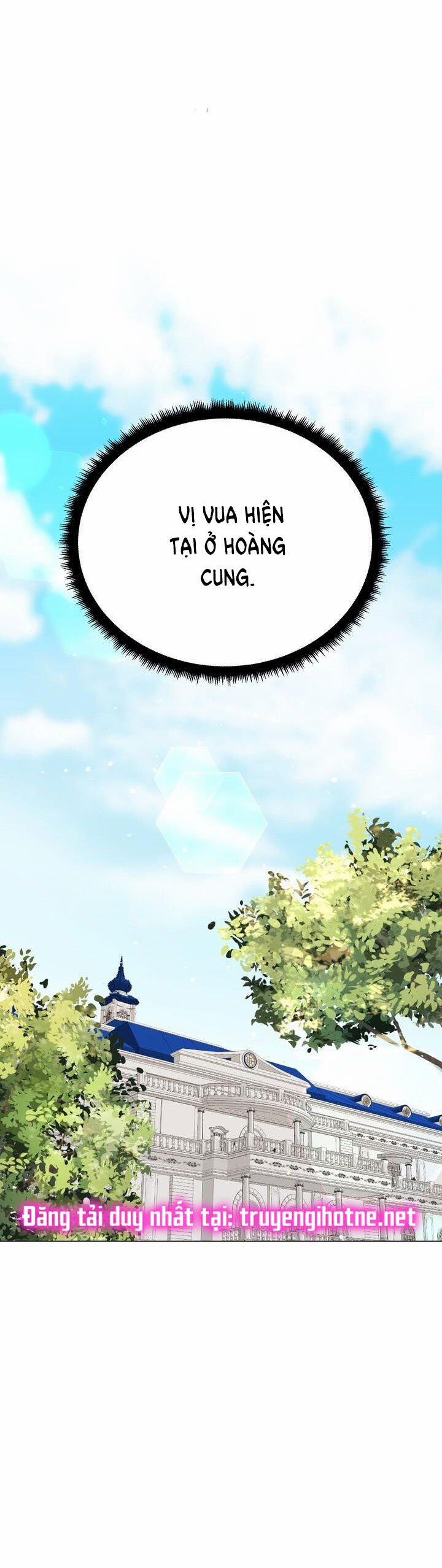 [18+] Cách Thuần Hóa Quái Thú Xấu Xa 11.2 trang 7