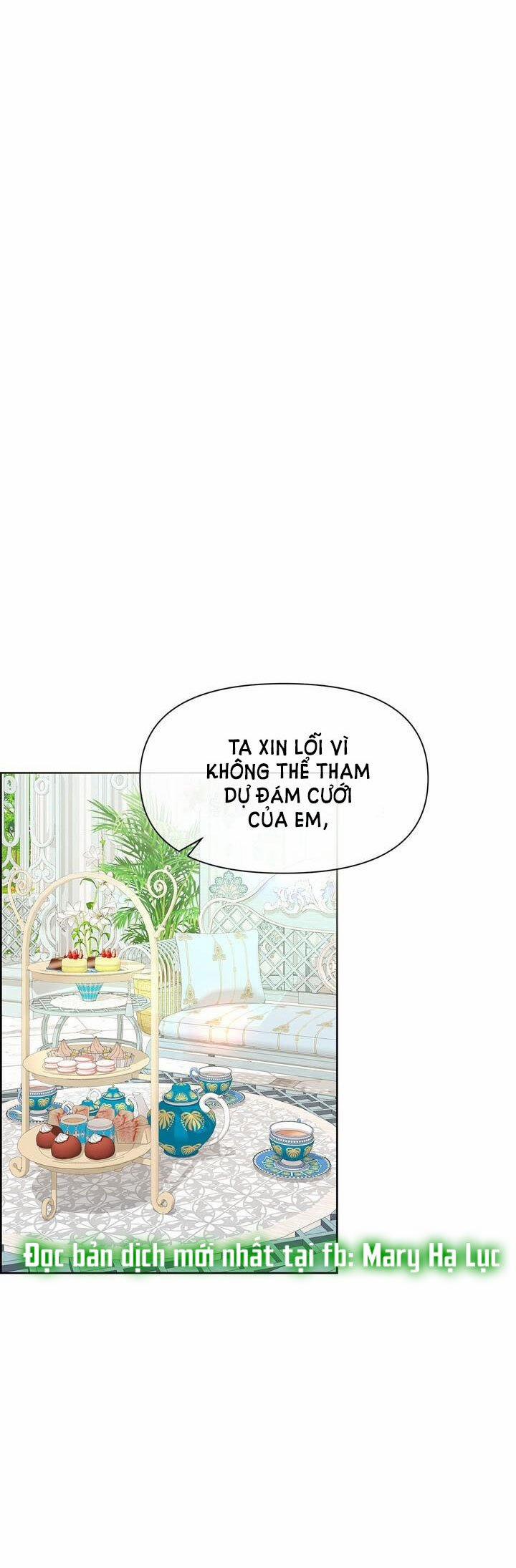 [18+] Cách Thuần Hóa Quái Thú Xấu Xa 11.2 trang 8