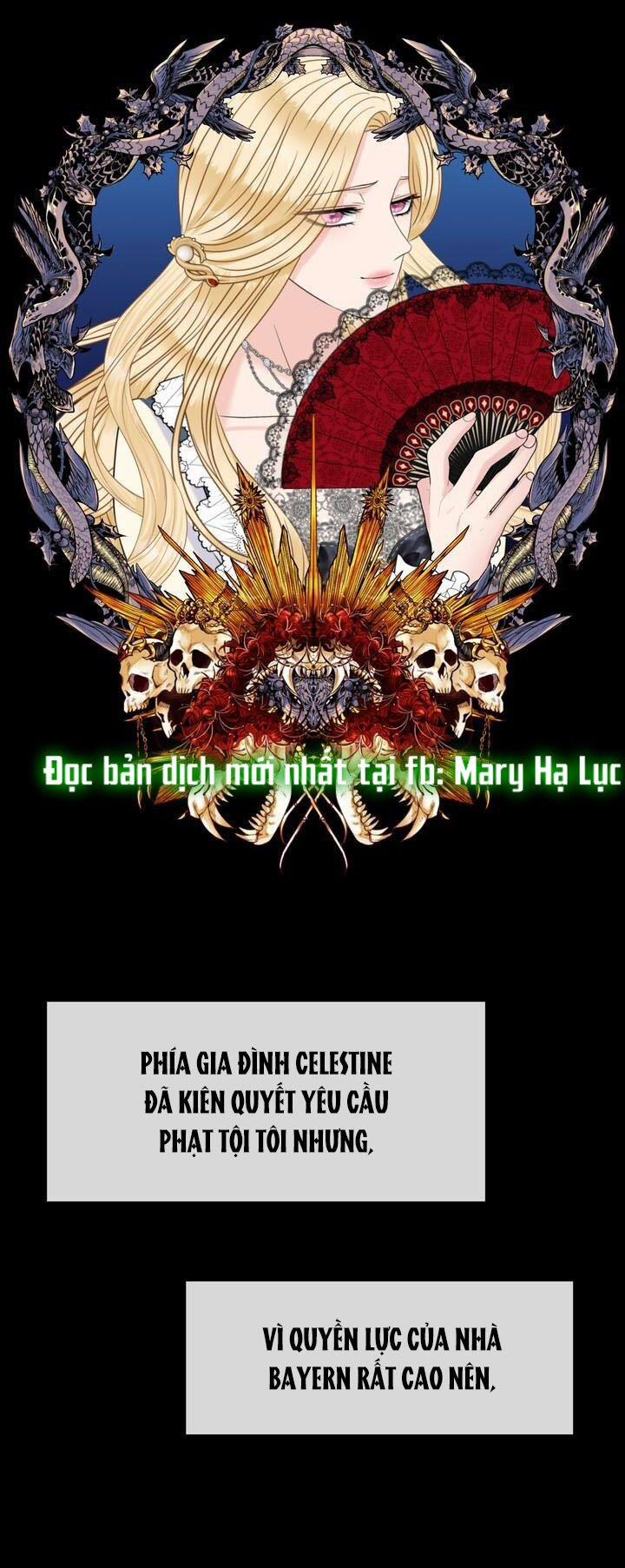 [18+] Cách Thuần Hóa Quái Thú Xấu Xa 12.1 trang 1