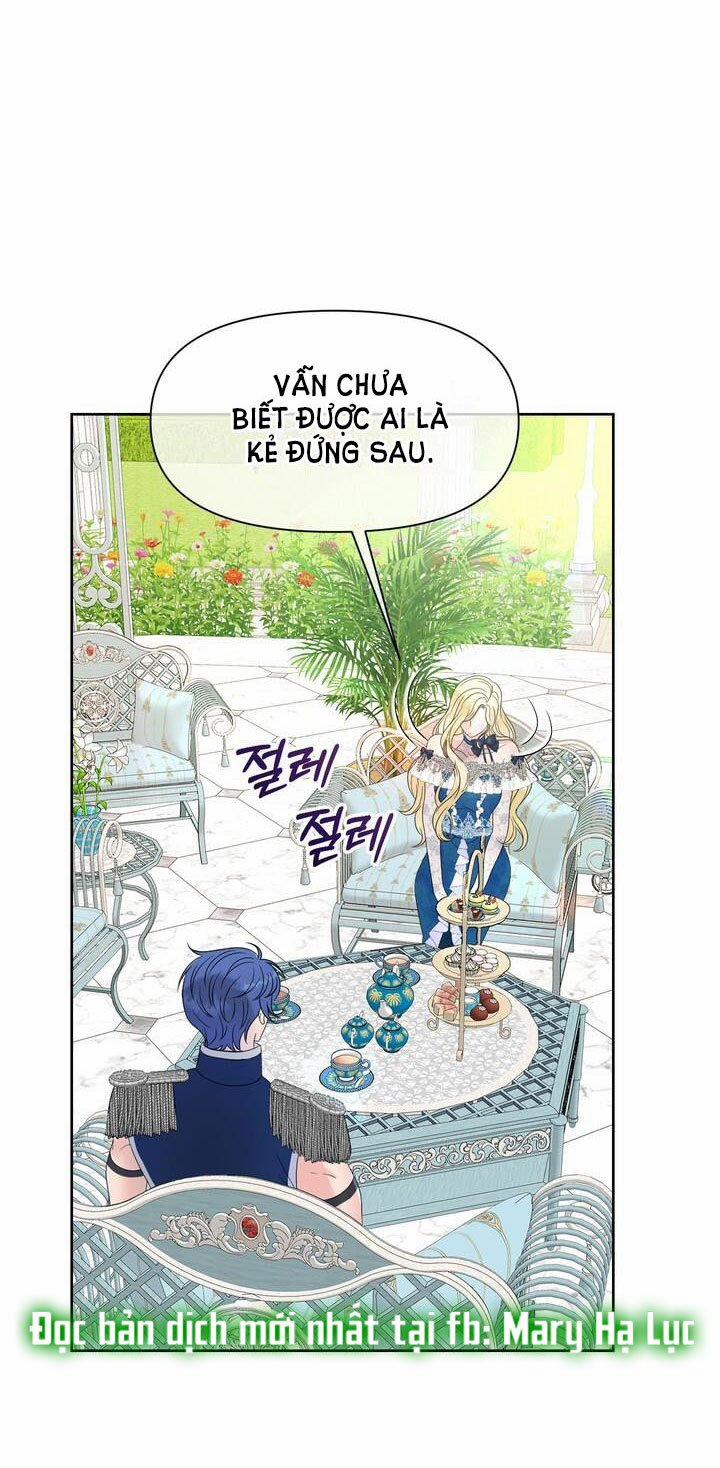 [18+] Cách Thuần Hóa Quái Thú Xấu Xa 12.1 trang 4