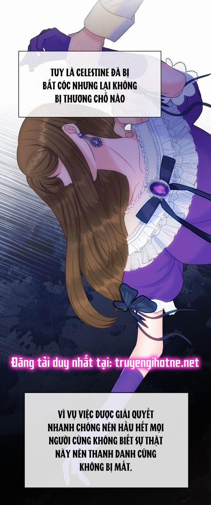 [18+] Cách Thuần Hóa Quái Thú Xấu Xa 12.1 trang 9