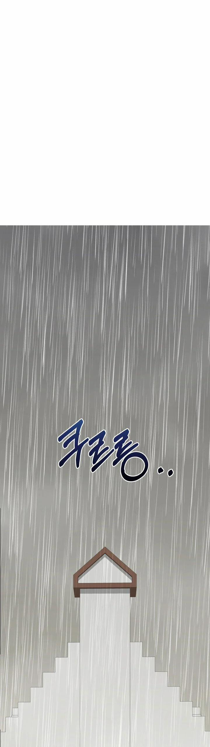 [18+] Cách Thuần Hóa Quái Thú Xấu Xa 2.1 trang 19