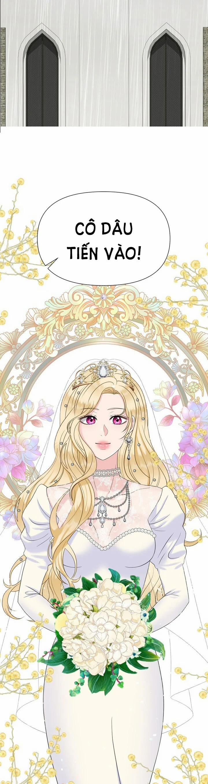 [18+] Cách Thuần Hóa Quái Thú Xấu Xa 2.1 trang 20