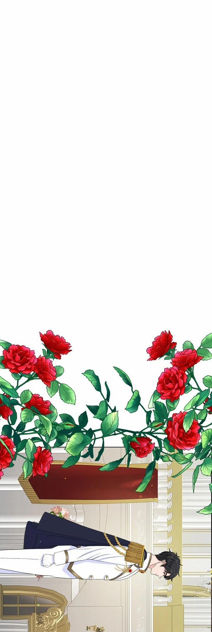 [18+] Cách Thuần Hóa Quái Thú Xấu Xa 2.1 trang 23