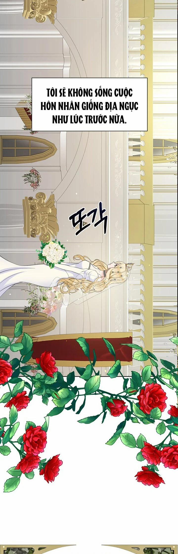 [18+] Cách Thuần Hóa Quái Thú Xấu Xa 2.1 trang 24