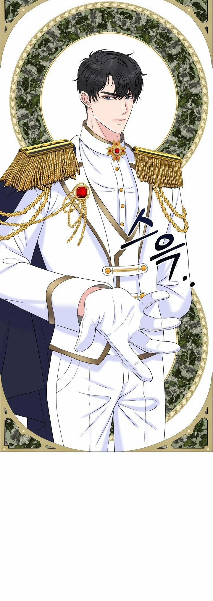 [18+] Cách Thuần Hóa Quái Thú Xấu Xa 2.1 trang 25