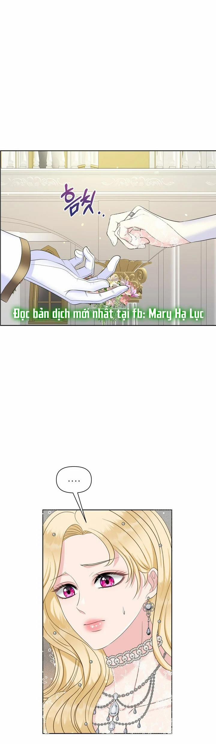 [18+] Cách Thuần Hóa Quái Thú Xấu Xa 2.1 trang 26