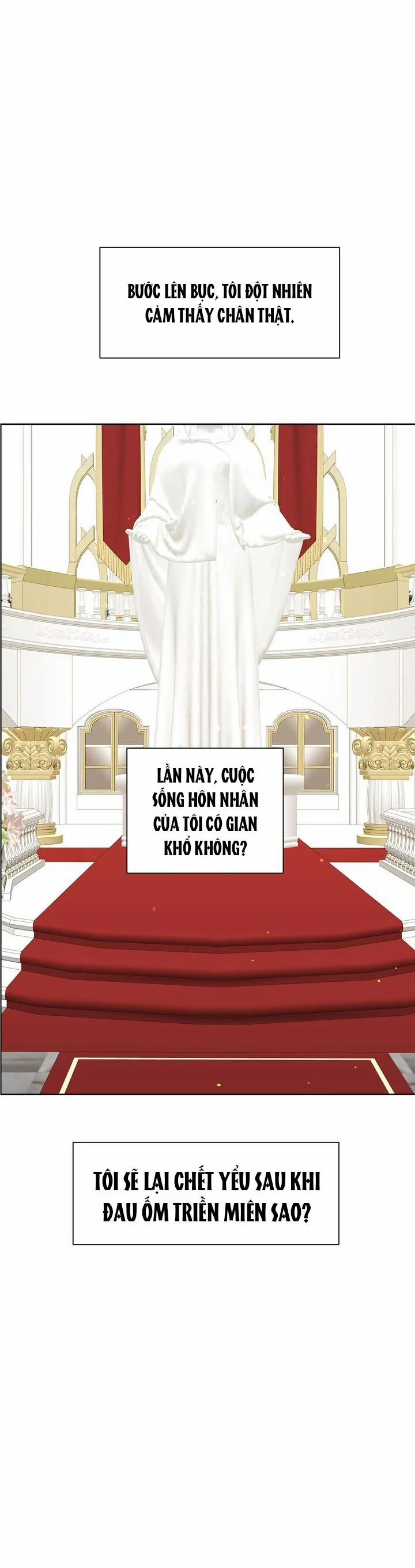 [18+] Cách Thuần Hóa Quái Thú Xấu Xa 2.1 trang 27