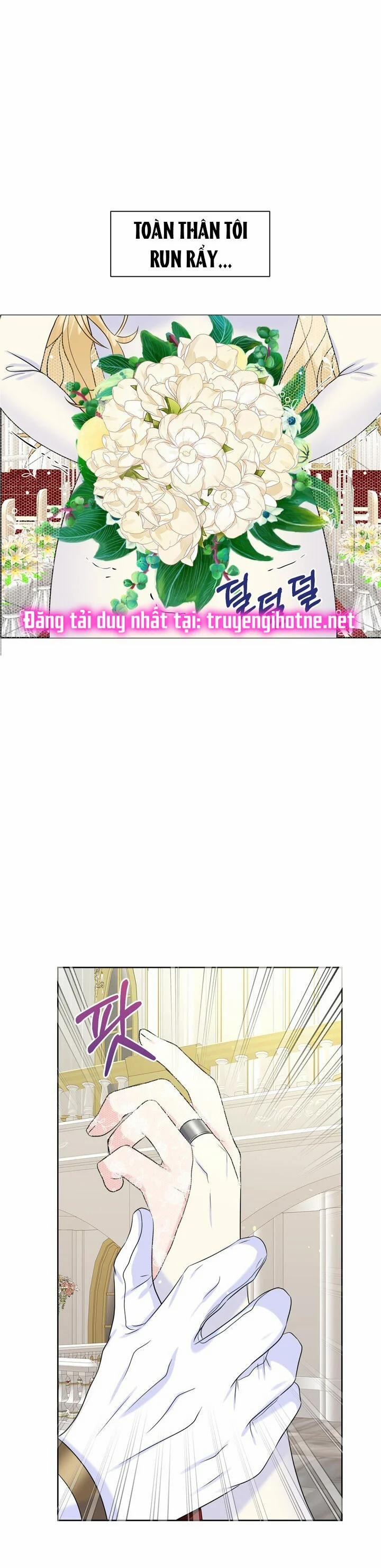 [18+] Cách Thuần Hóa Quái Thú Xấu Xa 2.1 trang 28